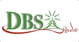 Logo DBS Radio