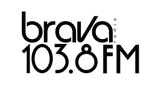 Logo Brava Radio