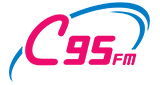 Logo C95