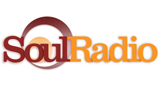 Logo Soul Radio