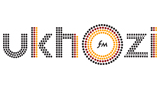 Logo Ukhozi FM