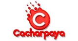 Logo La Cacharpaya