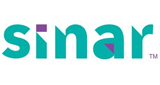 Logo Sinar