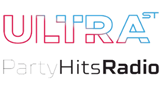 Logo Ultra Split