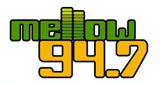 Logo Mellow