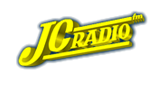 Logo JC Radio la Bruja
