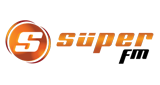 Logo Süper Fm