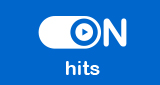 Logo ON Hits