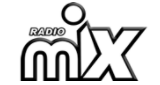 Logo Radio Mix Show