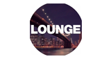 Logo Life Lounge Radio