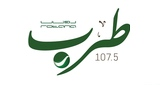 Logo Rotana Tarab