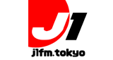Logo J1 HITS
