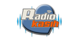 Logo Radio Kasih