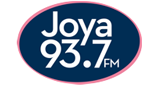 Logo Joya FM