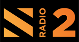 Logo Radio S2