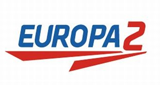 Logo Europa 2