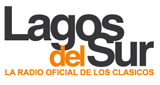 Logo FM Lagos del Sur