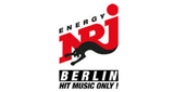 Logo Energy