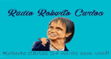 Logo Rádio Roberto Carlos