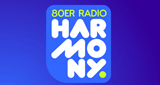 Logo 80er-Radio harmony