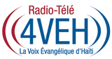 Logo Radio 4VEH