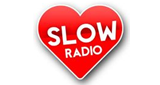 Logo Slow Radio