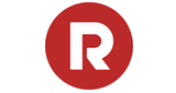 Logo Radio R