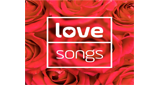 Logo Antenne Bayern Lovesongs