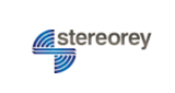 Logo Stereorey Mexico