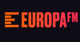 Logo Europa FM