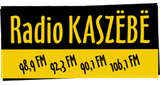 Logo Radio Kaszebe