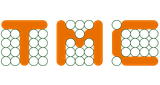 Logo TMC
