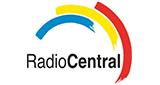 Logo Radio Central