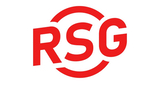Logo RSG