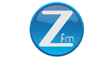 Logo Zarazno Dobar Radio