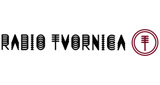 Logo Radio Tvornica