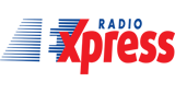 Logo Radio Express
