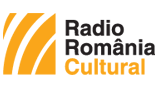 Logo Radio România Cultural