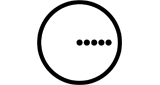 Logo Top Albania Radio