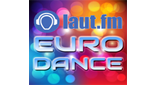 Logo Eurodance