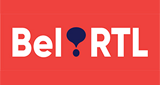 Logo Bel RTL
