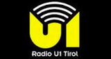 Logo Radio U1