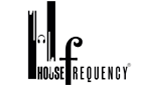 Logo Housefrequency