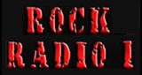Logo RockRadio1