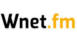 Logo Radio WNET
