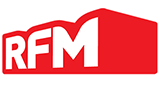 Logo RFM