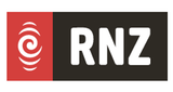Logo RNZ - National