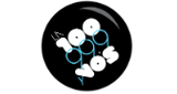 Logo La 100