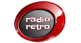 Logo Radio Retro