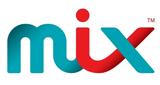 Logo MIX